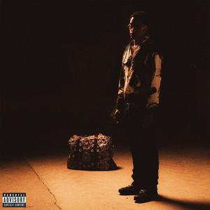 Alter Ego (Explicit)