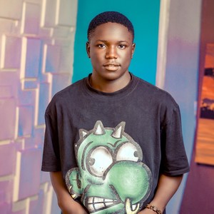 Dena Tambaya Ni Dan Waye (Acoustic)