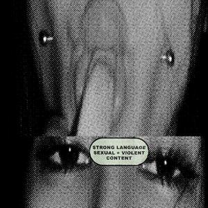 Real In This Clicc (feat. Lou3zz & mrdotheskit) (Explicit)