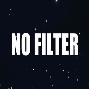 No Filter Freestyle (Big Z) [Explicit]