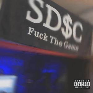 Lighthouse Freestyle (feat. ReyGround) (Explicit)