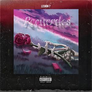 Recuerdos (Explicit)