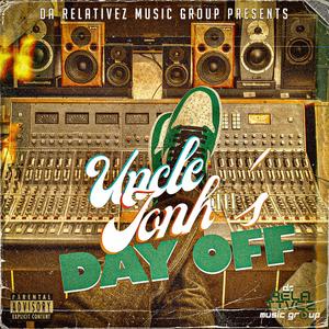 Vibrations (Too Higher) (feat. Ace High) (Explicit)