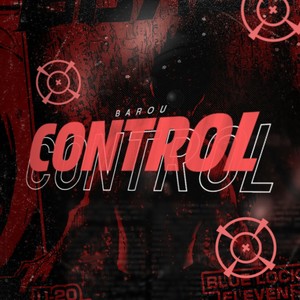 Control (Explicit)