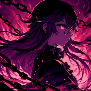 ATENÇÃO! (REMIX WINTHERDUUD)