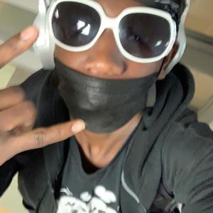 6654L Pt2 (Explicit)