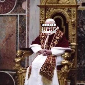 AMITYVILLE (feat. RIPFUNDS & BIG MAYDON) (Explicit)