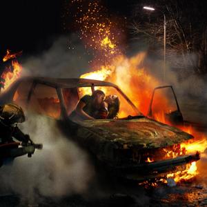 Twisted (feat. Bea Go)