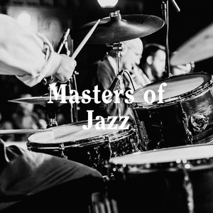 Masters of Jazz