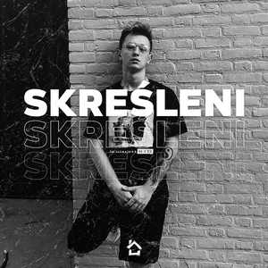 Skreśleni