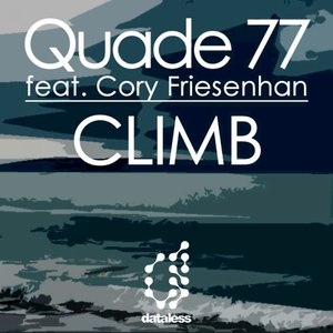 Climb