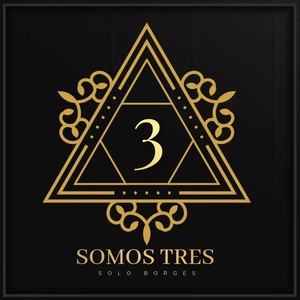 Somos 3