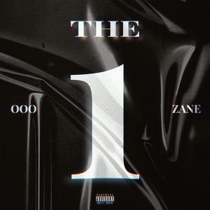 The One (Explicit)