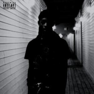 BEARABLE INTERLUDE (feat. Axtro3x) (Explicit)