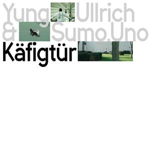 Käfigtür (Explicit)