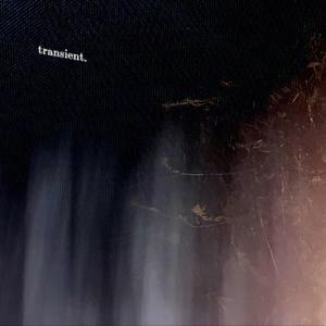 club sancturary boiler room set