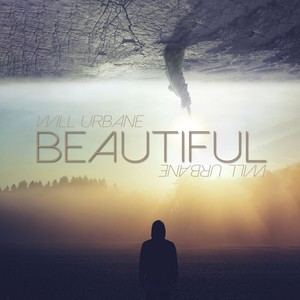 Beautiful(feat. Denise)