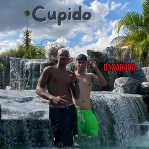 Cupido (Explicit)