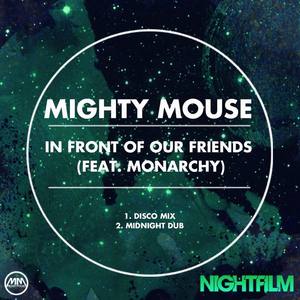 In Front Of Our Friends (Midnight Dub)