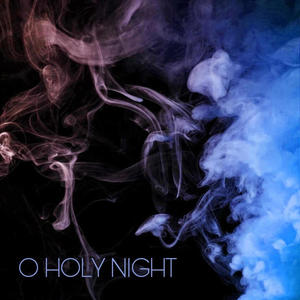 O Holy Night