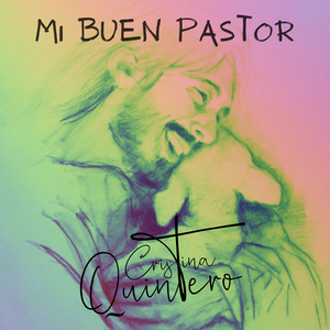 Mi Buen Pastor