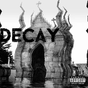 DECAY (Explicit)