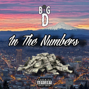 In The Numbers (Explicit)