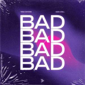 Bad (Radio Mix)