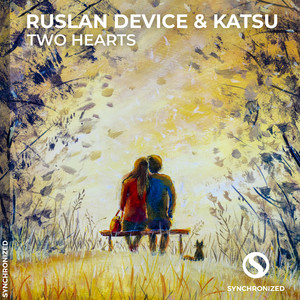 Two Hearts (Extended Mix)
