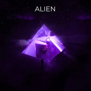 Alien (Explicit)