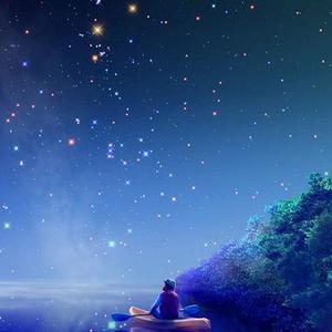 遇见 (钢琴版|翻自 孙燕姿)