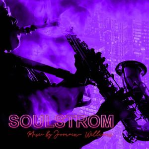 Soulstrom