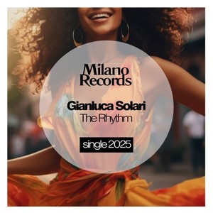 The Rhythm (Original Mix)