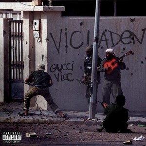 Iranian Drip (Explicit)