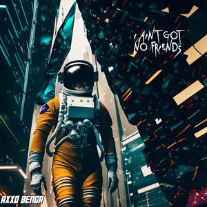 Lost Idolz (Explicit)