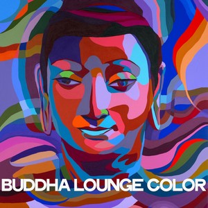 Buddha Lounge Color