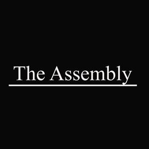 The Assembly (feat. Marvin Ace, Joel K & G)