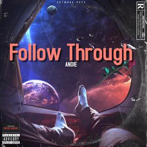 Follow Through (Explicit)