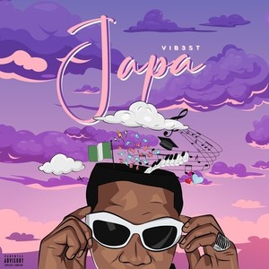 Japa (Explicit)