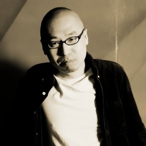 婆娑世界苦众生