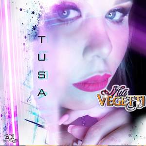 Tusa (Versión Cumbia)