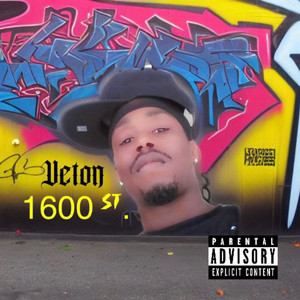 1600 street (Explicit)