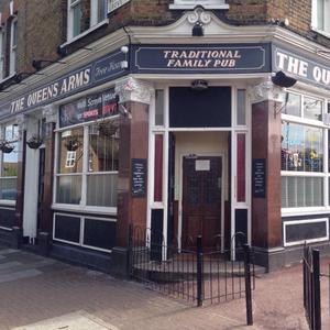 Geeza (feat. Cosmic Rayne) (Explicit)