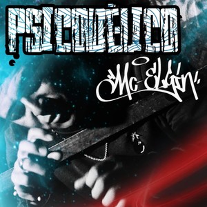 Psicodélico (Explicit)