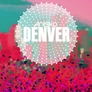 Denver