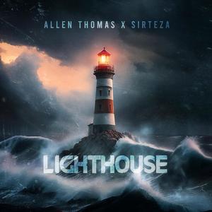 Lighthouse (feat. sirTeza)