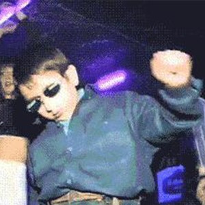 单身的朋友跳起来 (Prod by 汪澍烨)