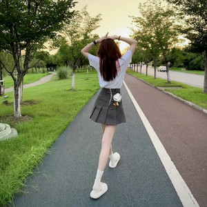 重生之我在异乡为异客