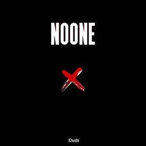 NoOne (Explicit)