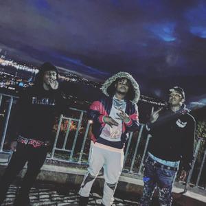 TTWLG (Explicit)